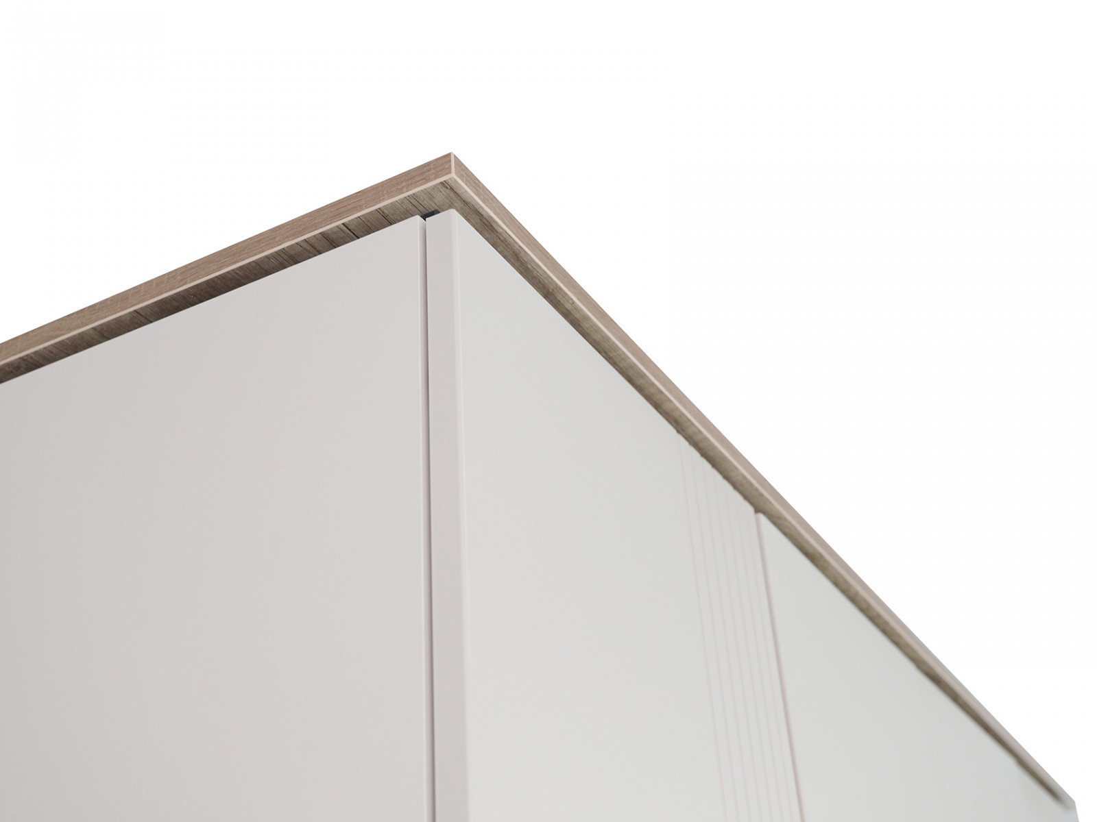 ��������� ���� ����� ������