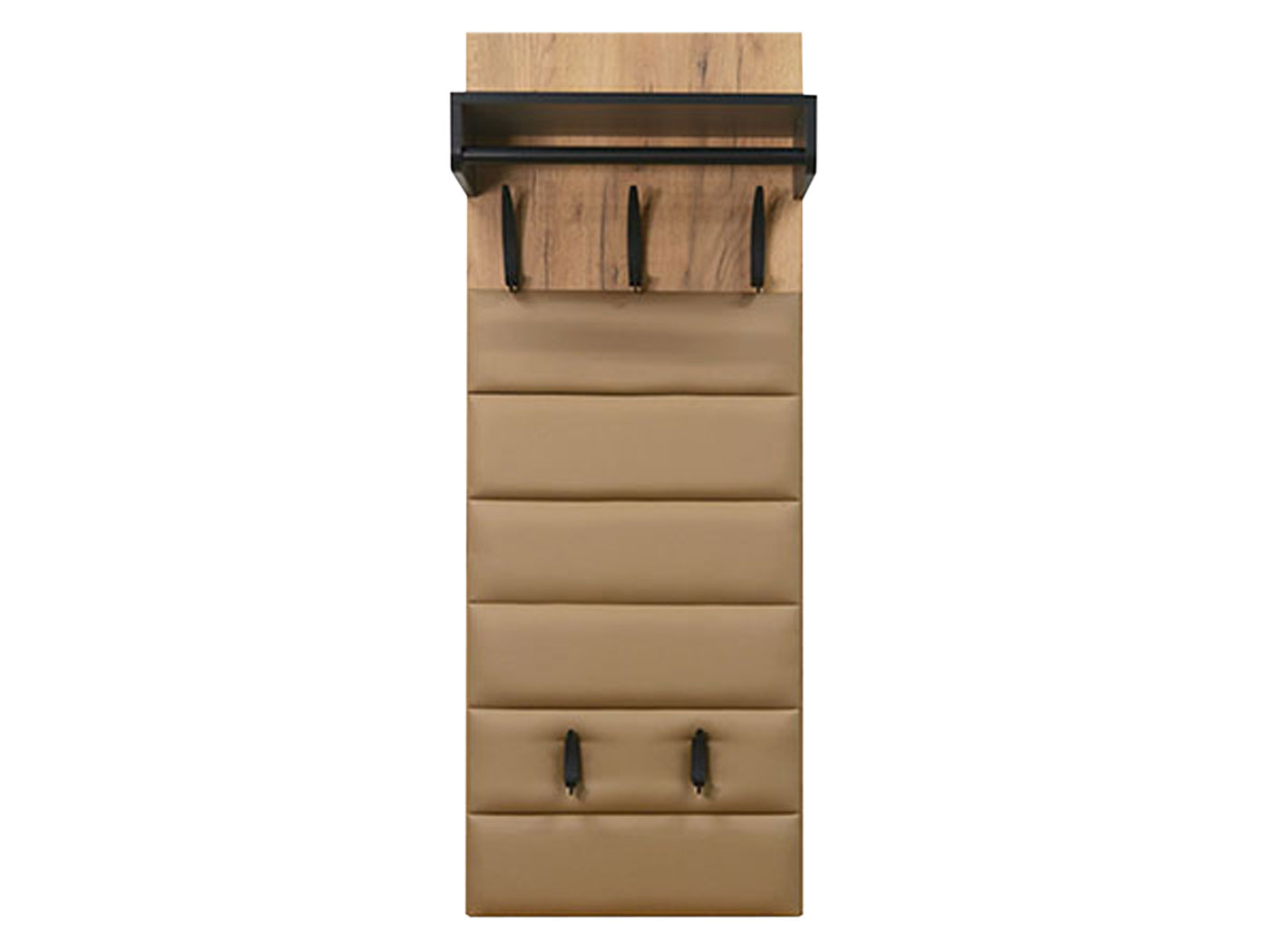 ��������� ������� ����� ����� 6.1