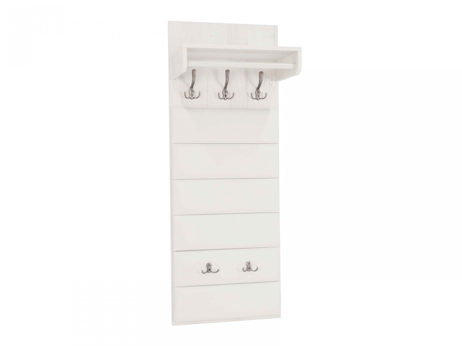 ��������� ������� ����� ����� 6.1