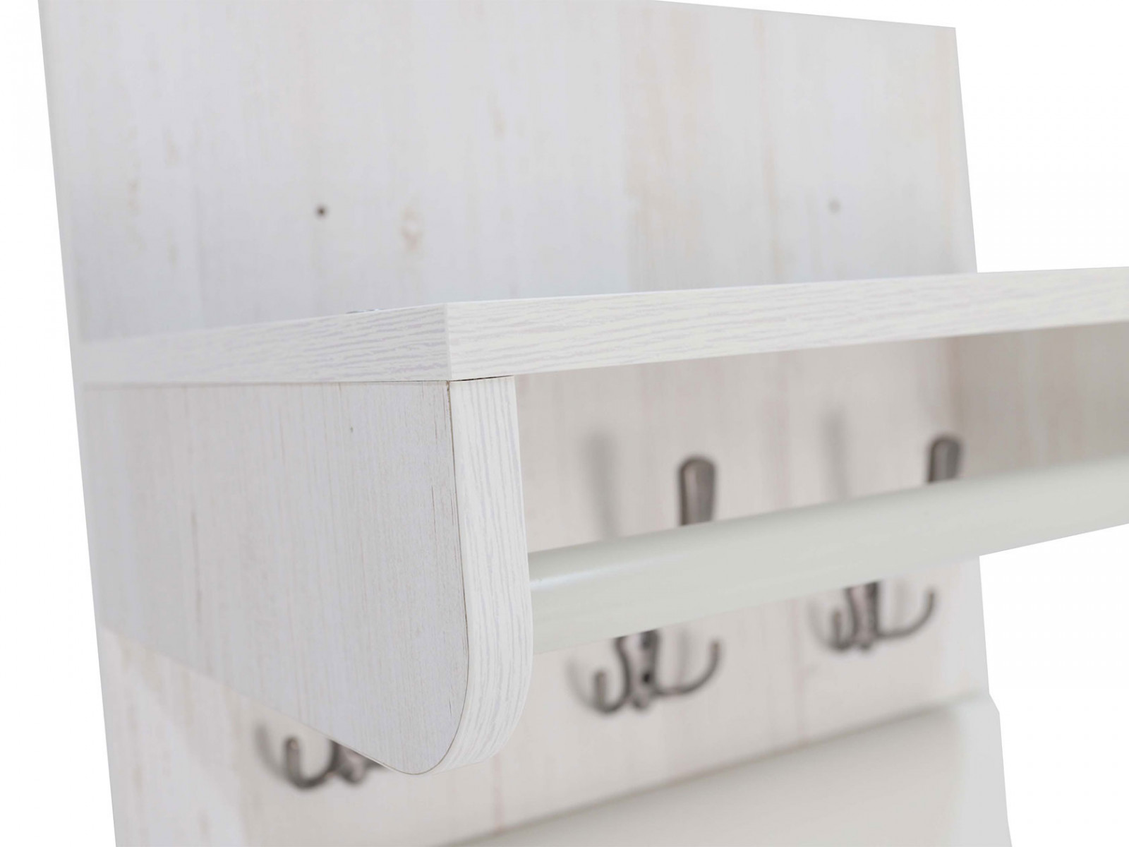 ��������� ������� ����� ����� 6.1