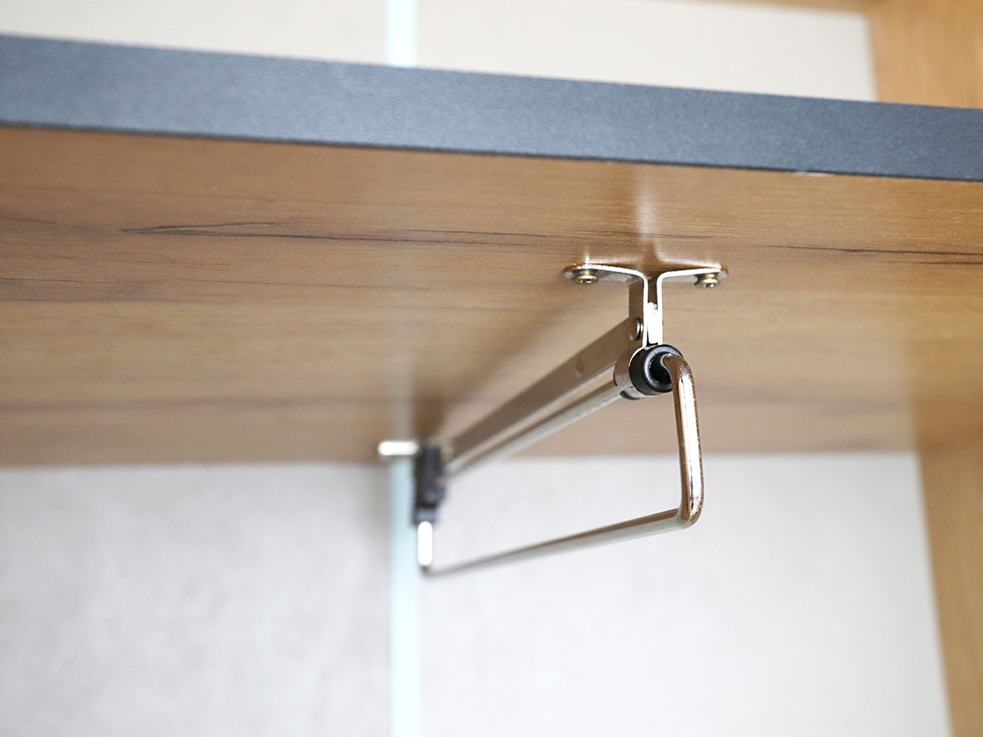 ��������� ���� ����� ������