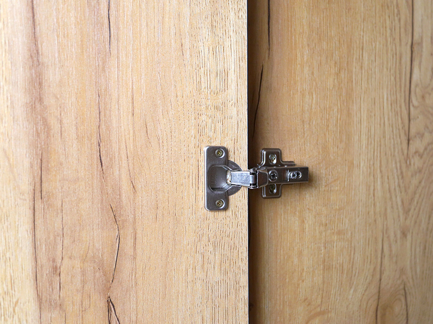 ��������� ���� ����� ������