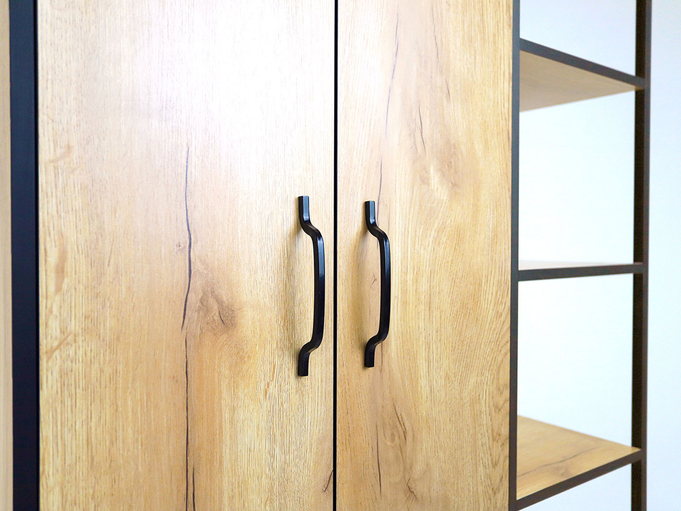 ��������� ���� ����� ������