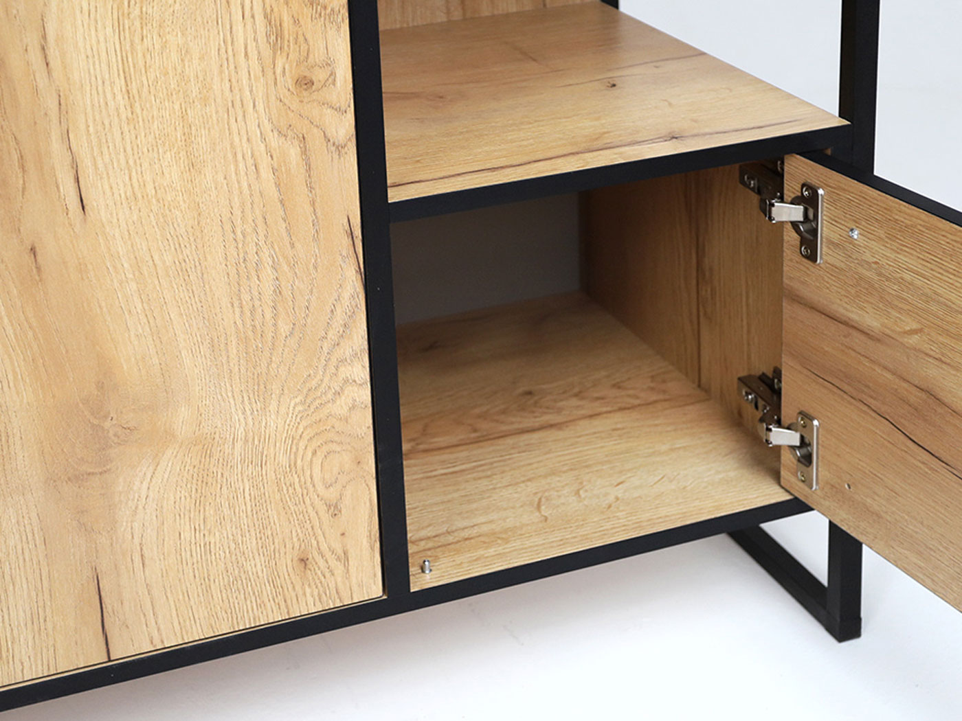 ��������� ���� ����� ������