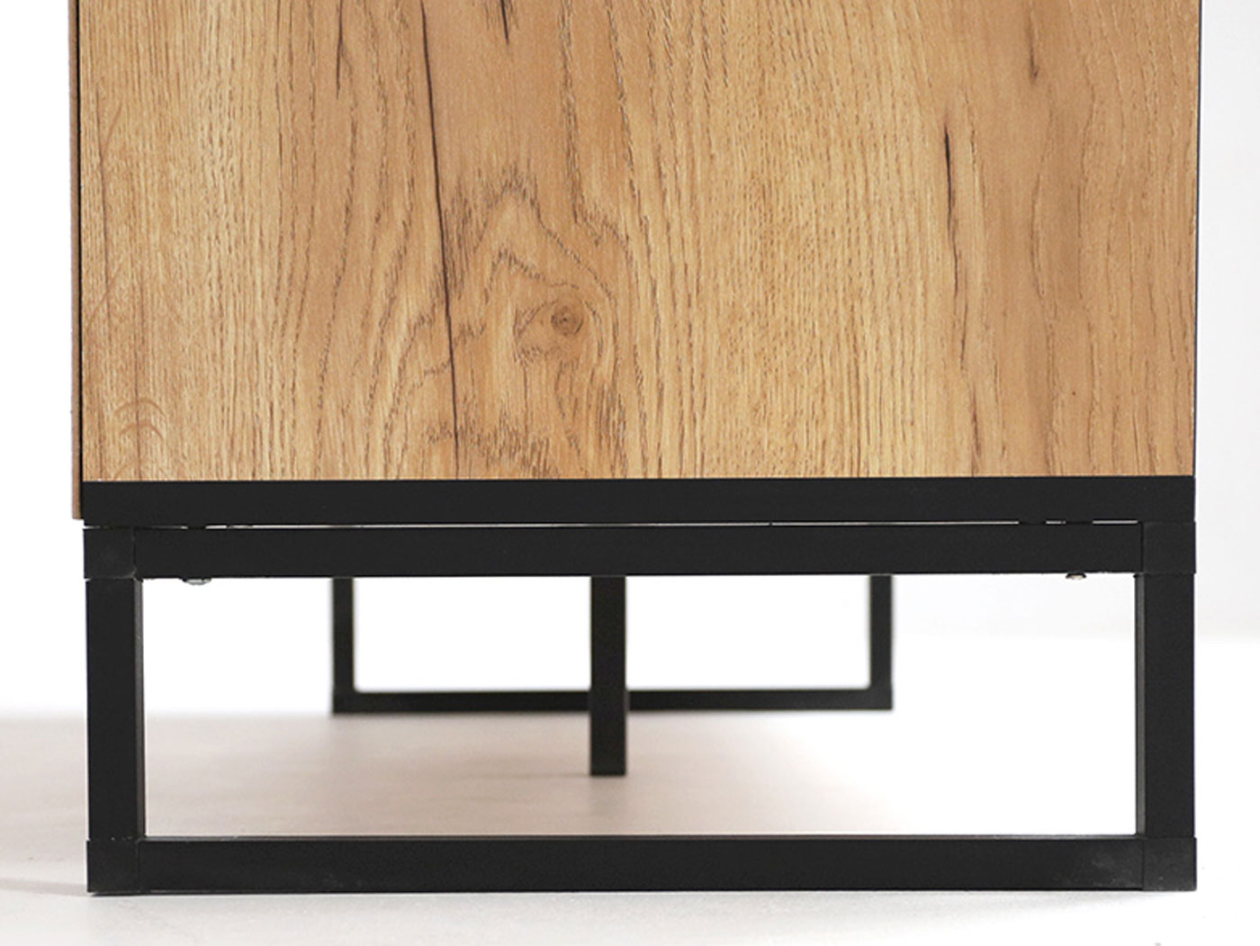 ��������� ���� ����� ������