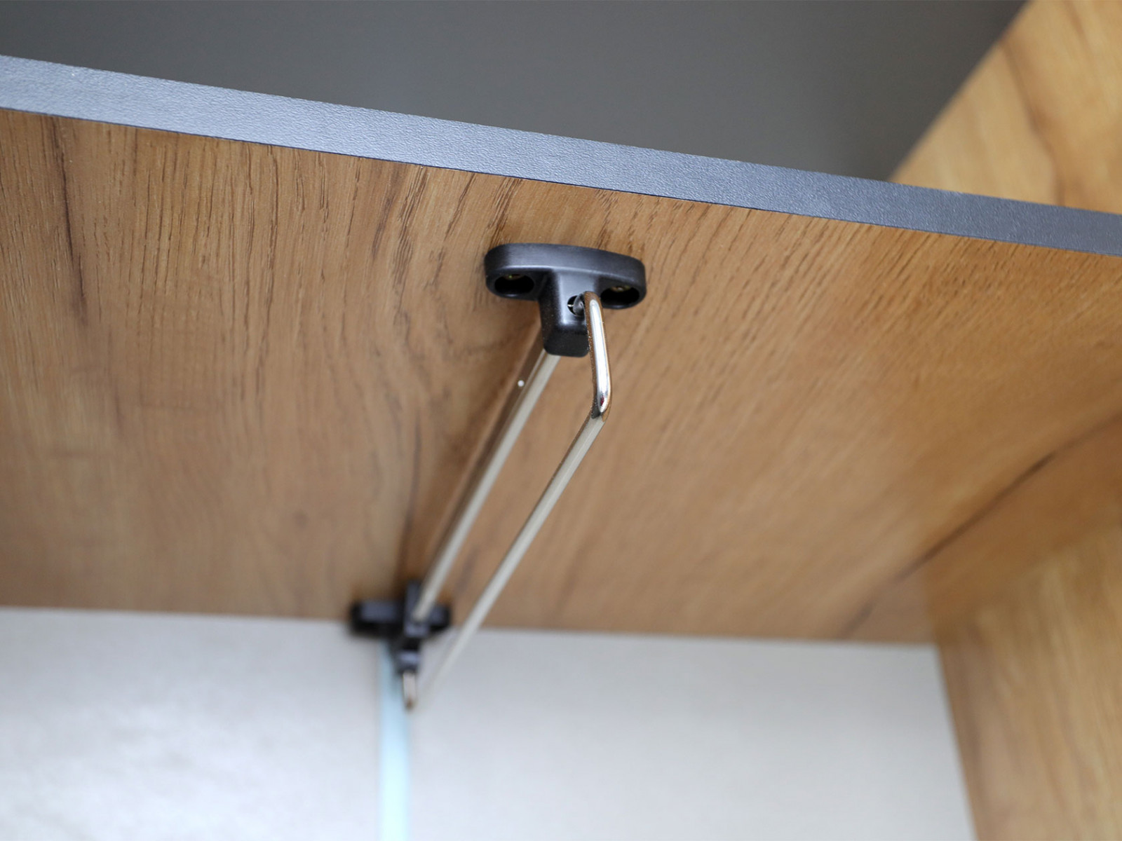 ��������� ���� ����� ����� � ��������