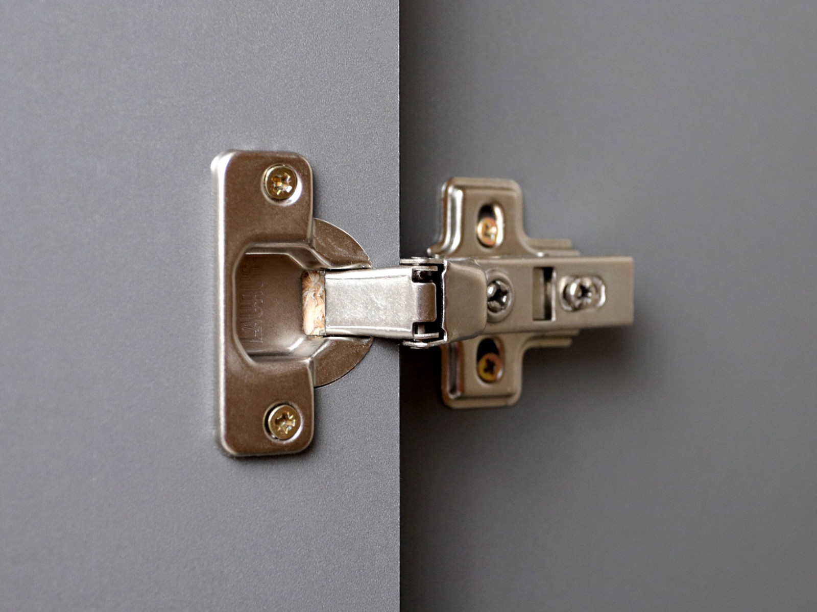 ��������� ���� ����� ����� � ��������