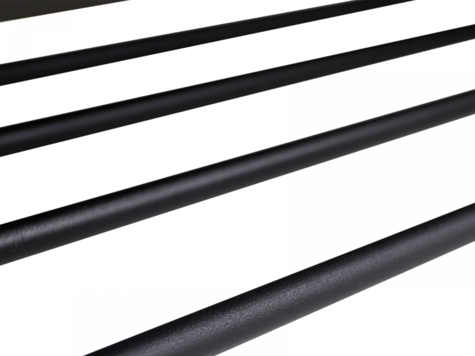 ��������� ���� ����� ����� � ��������