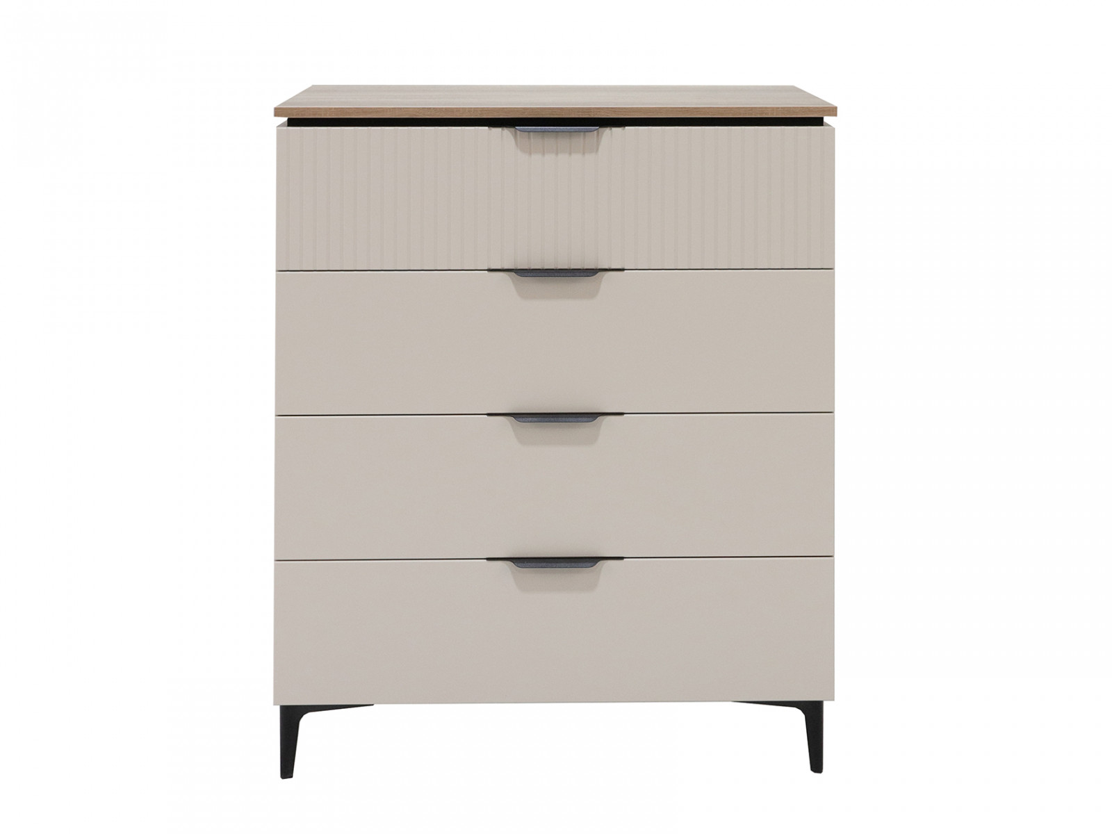 ����� ����� ������