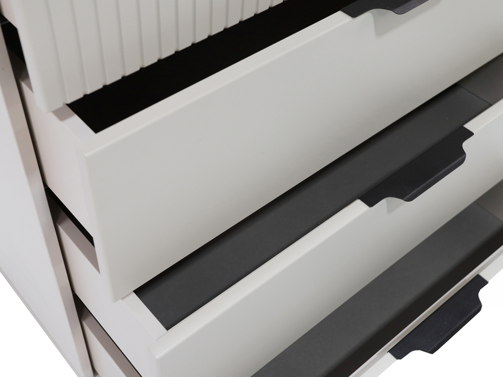 ����� ����� ������