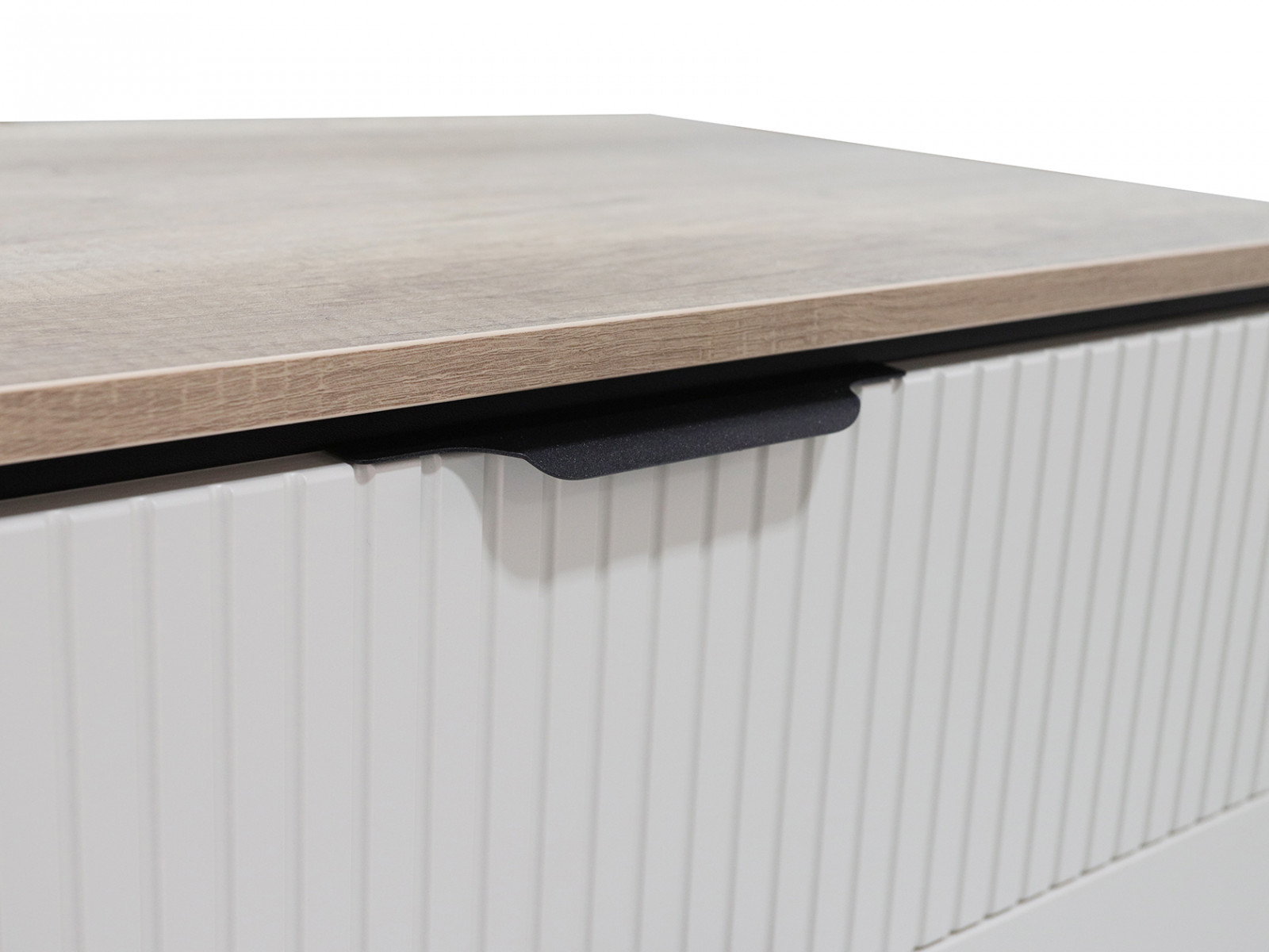 ����� ����� ������