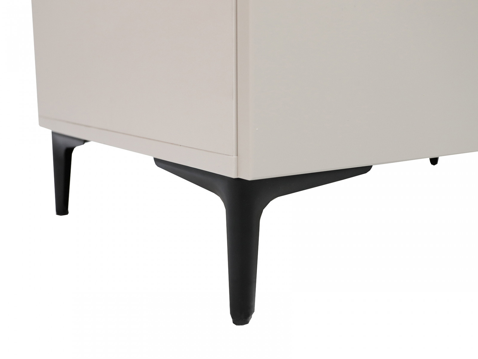 ����� ����� ������