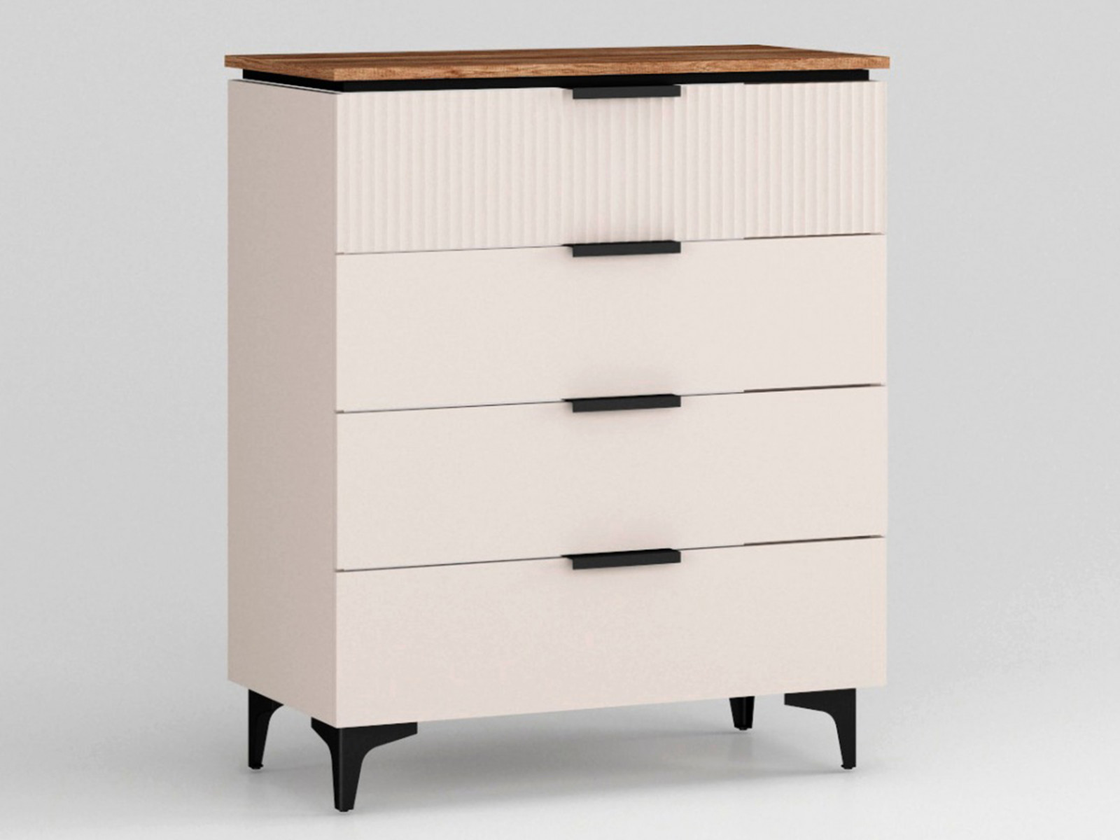 ����� ����� ������