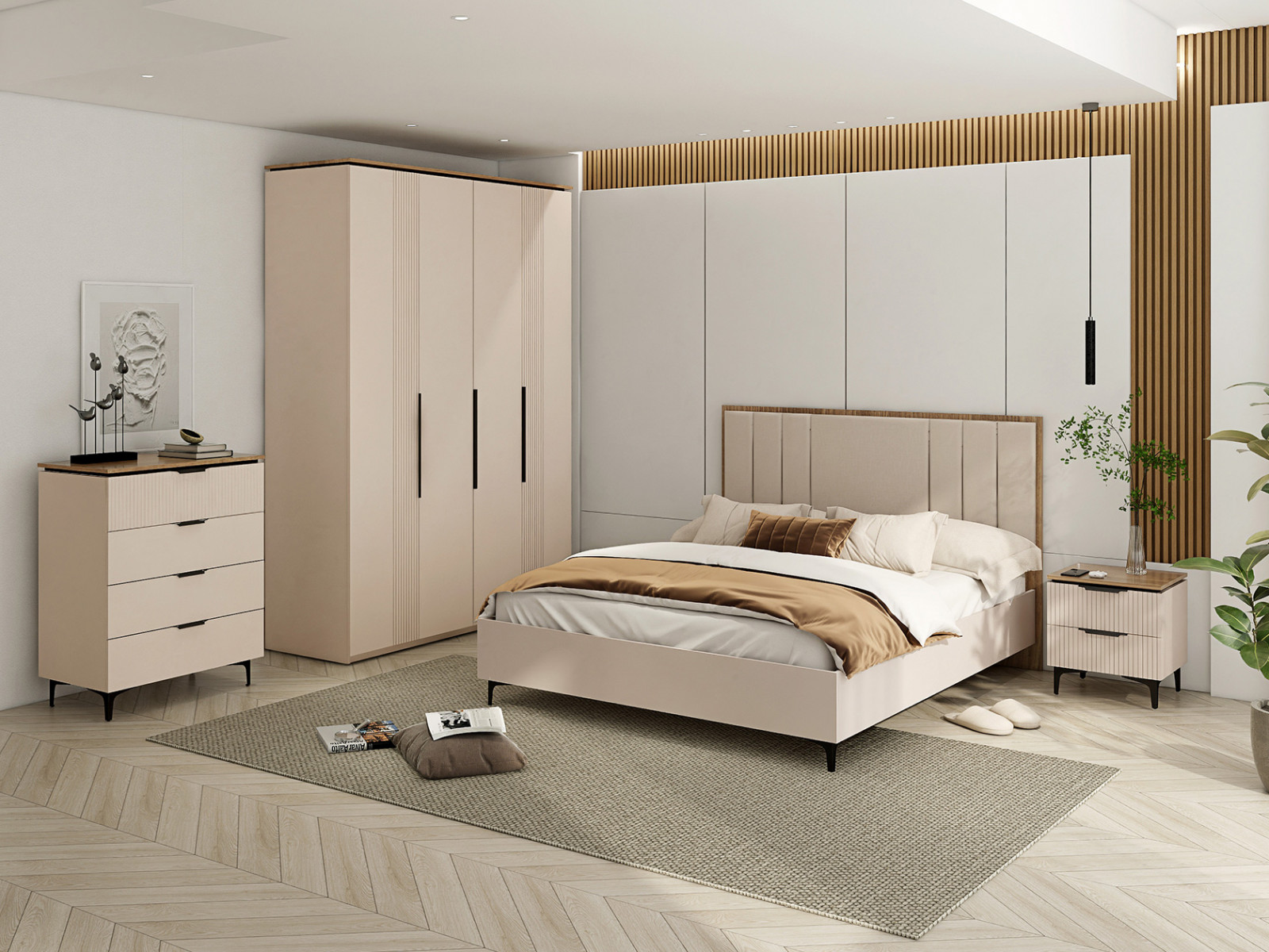 ����� ����� ������