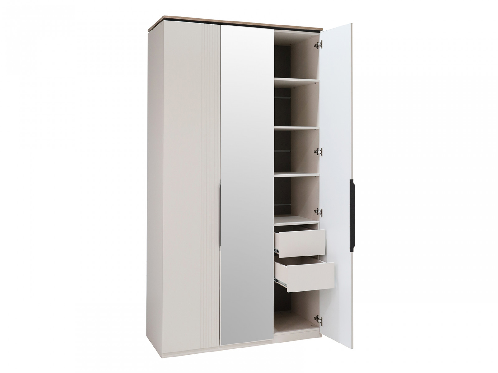 ��������� ���� ����� ������ � ��������