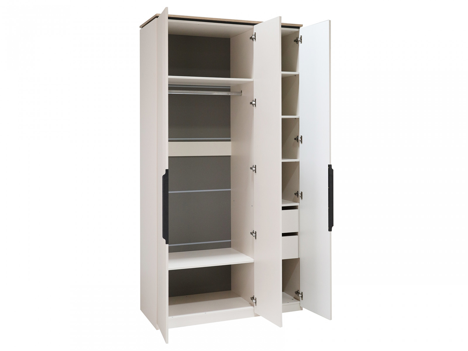 ��������� ���� ����� ������ � ��������