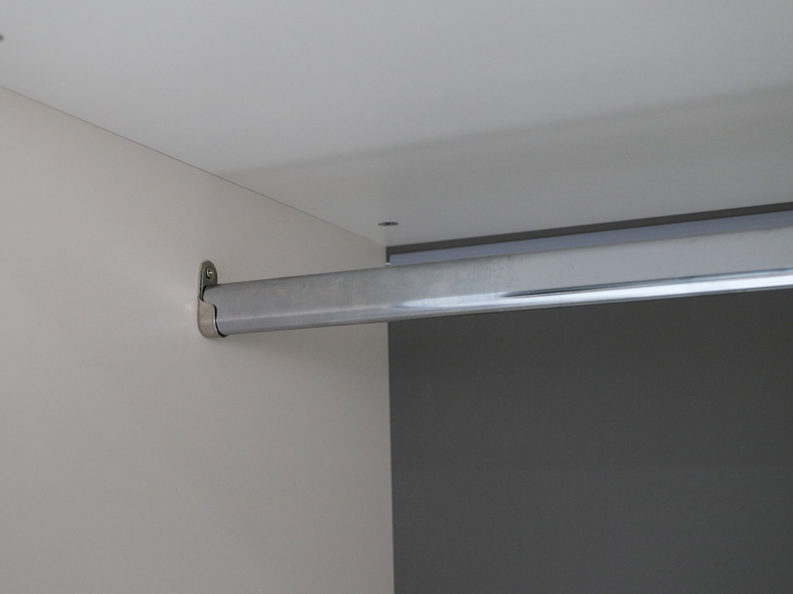 ��������� ���� ����� ������ � ��������