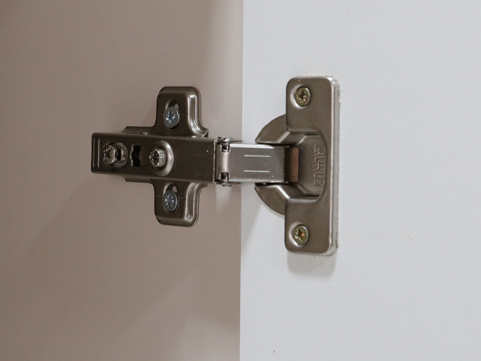 ��������� ���� ����� ������ � ��������