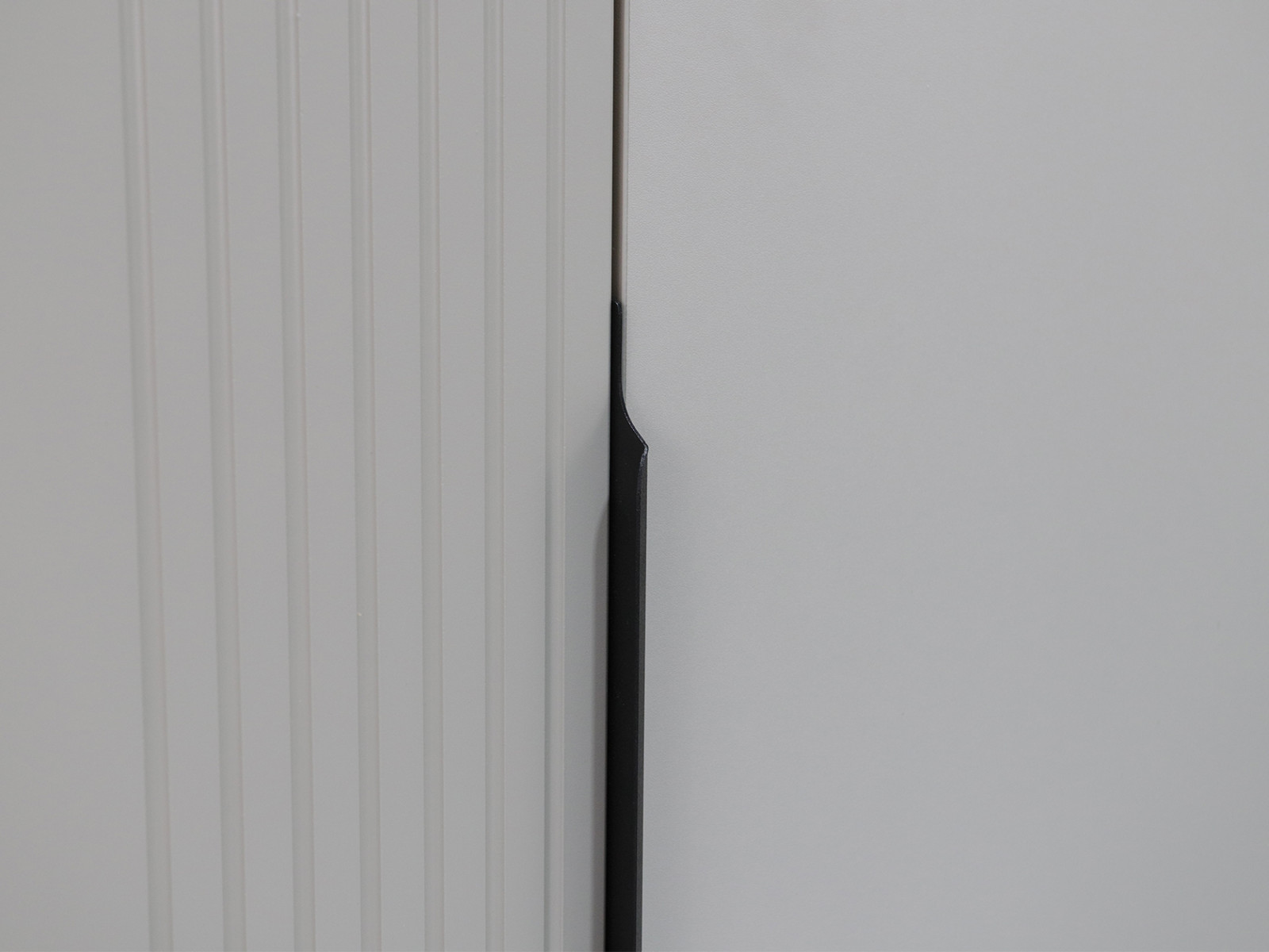 ��������� ���� ����� ������ � ��������