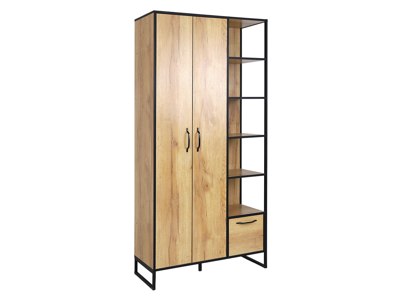 �������� ����� ������