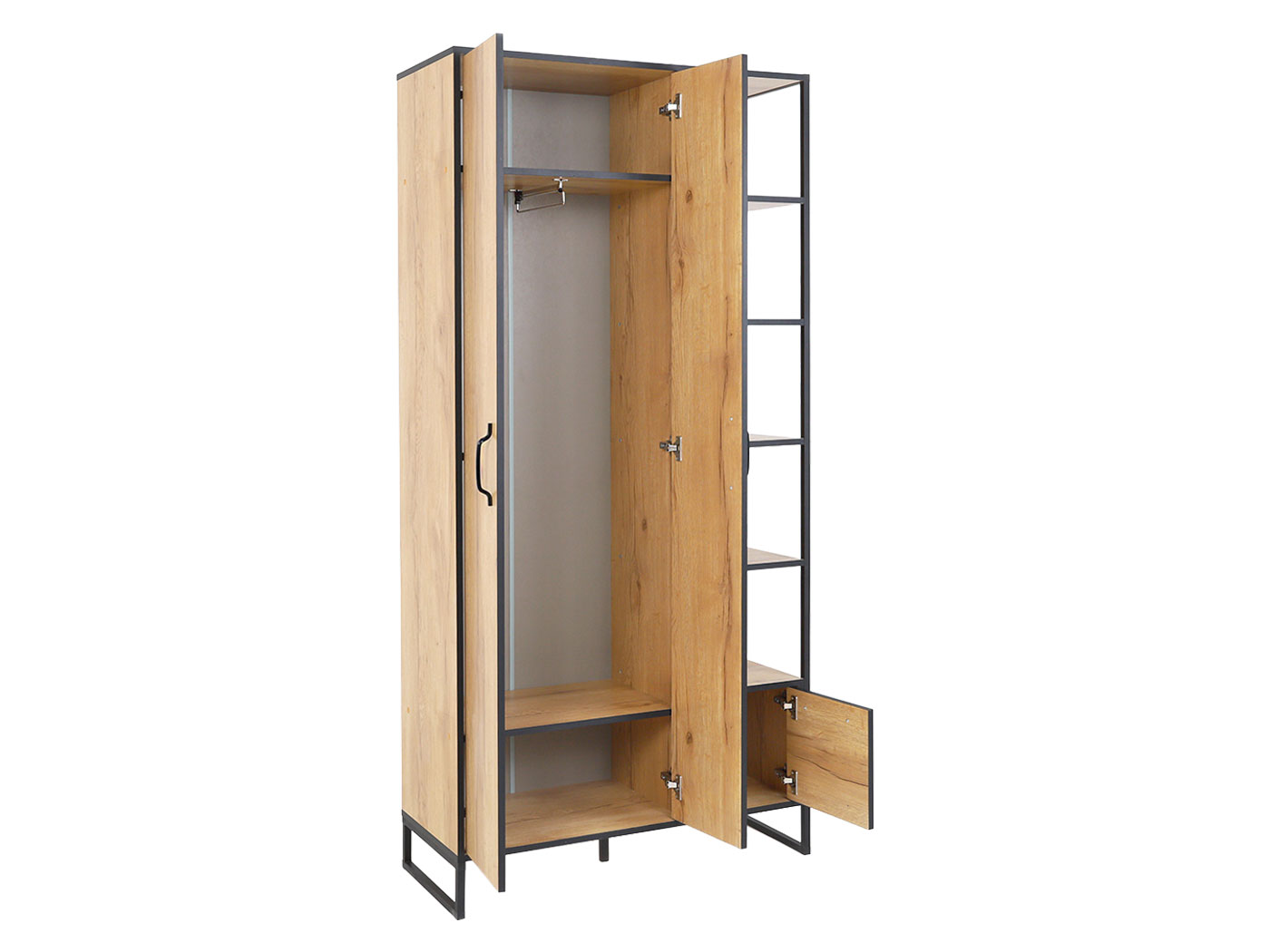 �������� ����� ������