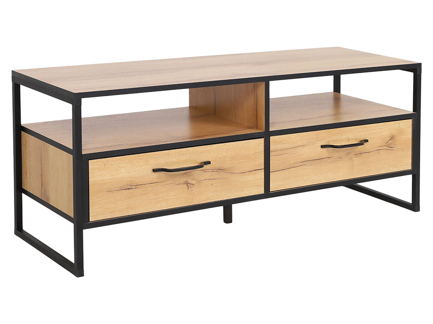 �������� ����� ������