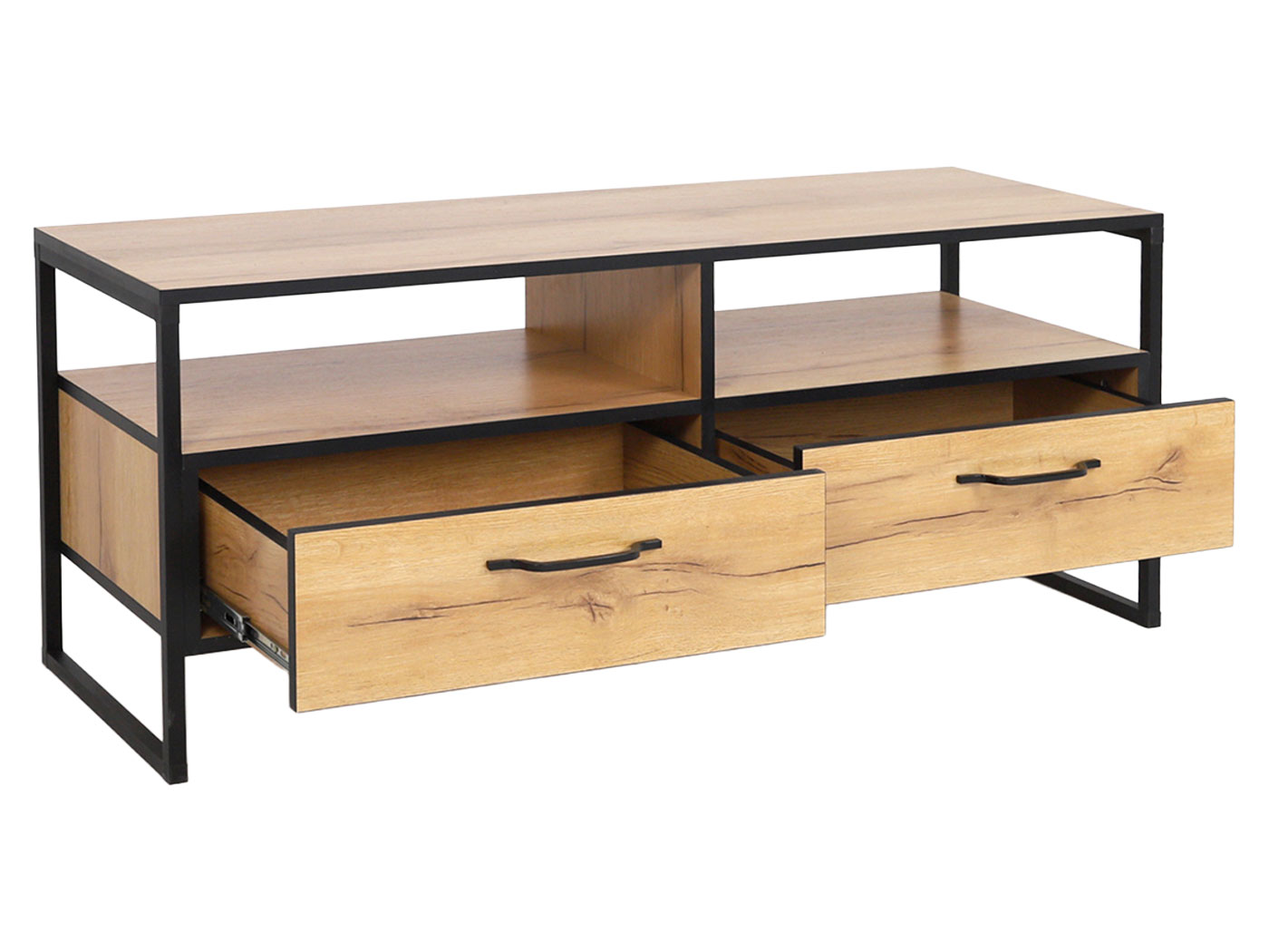 �������� ����� ������