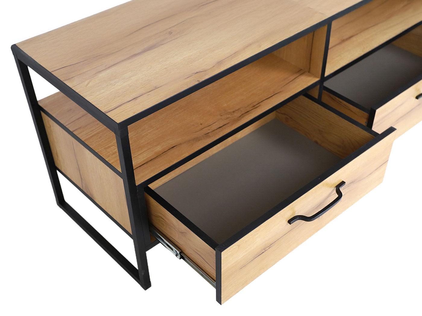 �������� ����� ������