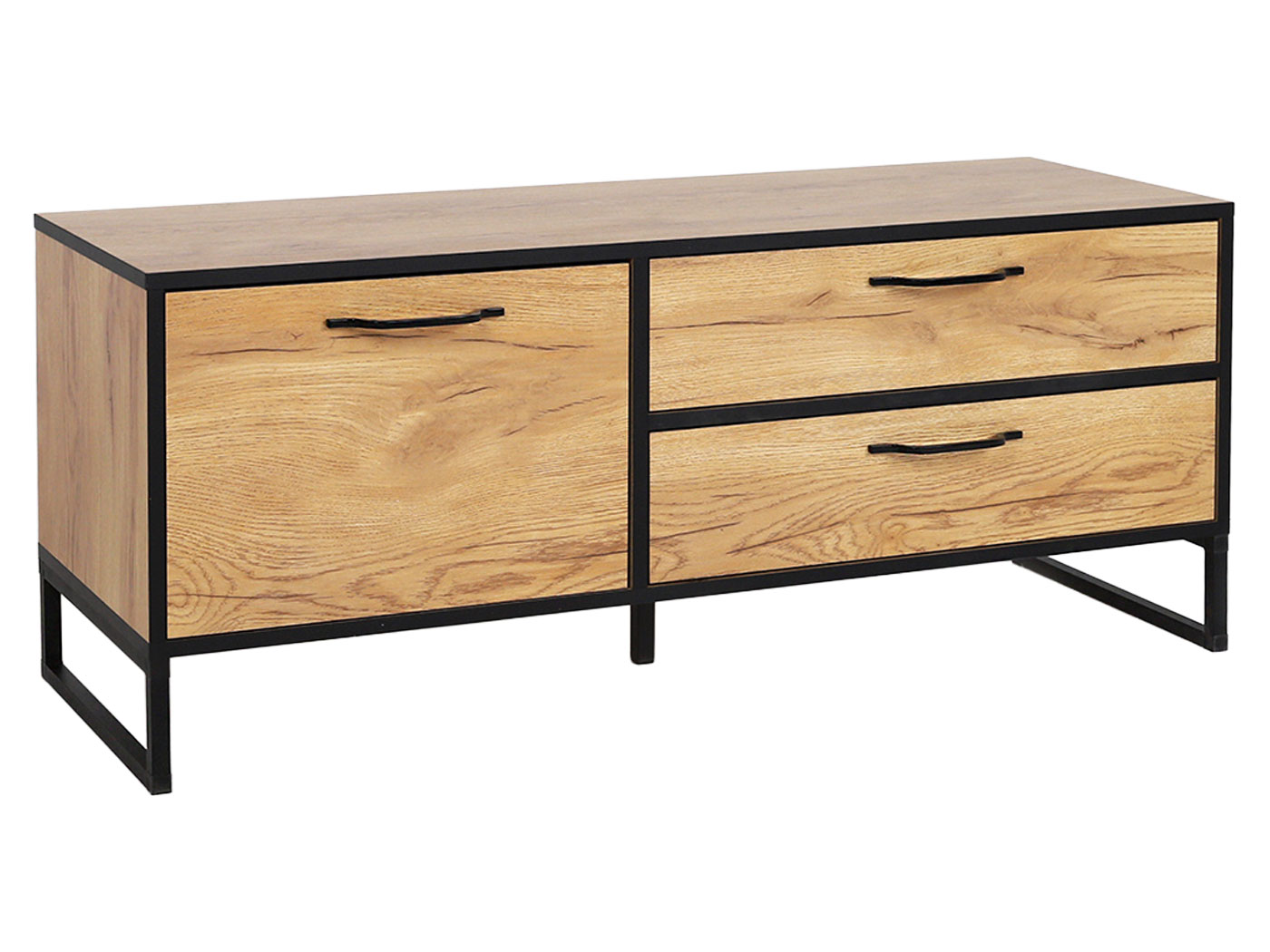 �������� ����� ������ �����