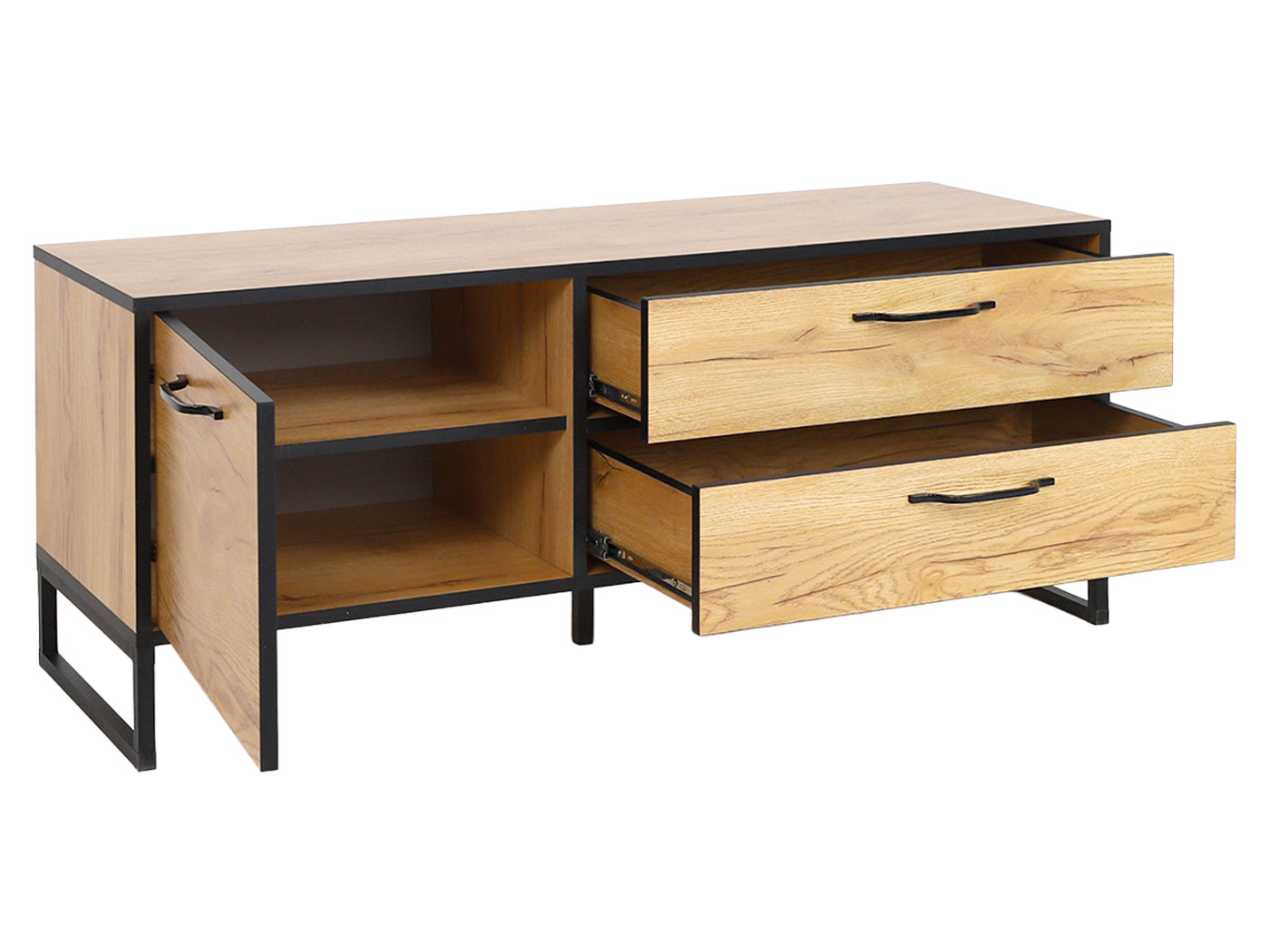 �������� ����� ������ �����