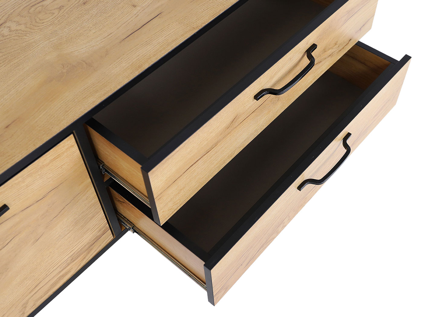 ��-����� ����� ������