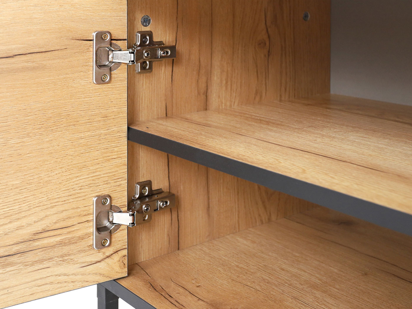 ��-����� ����� ������