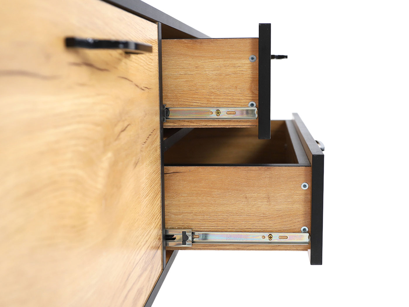 ��-����� ����� ������