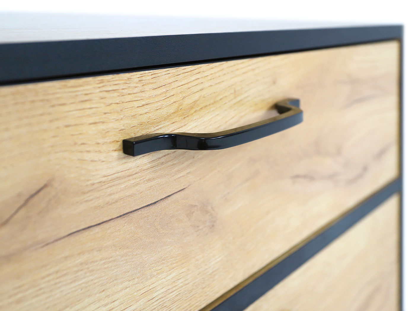 ��-����� ����� ������