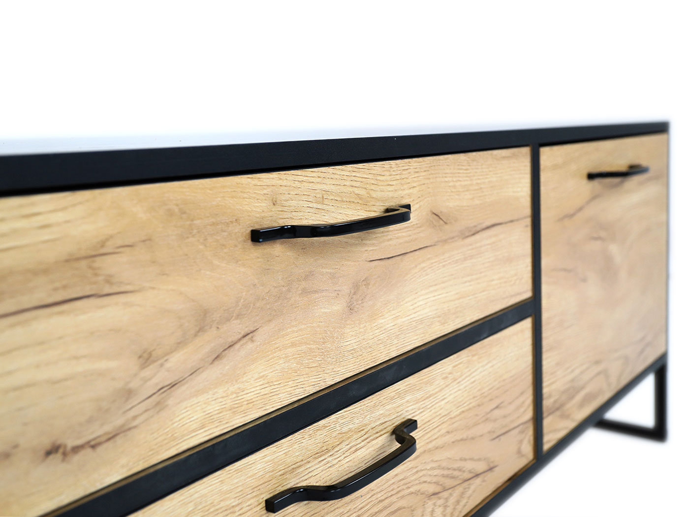 ��-����� ����� ������