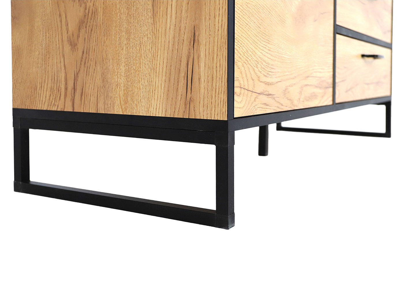 ��-����� ����� ������