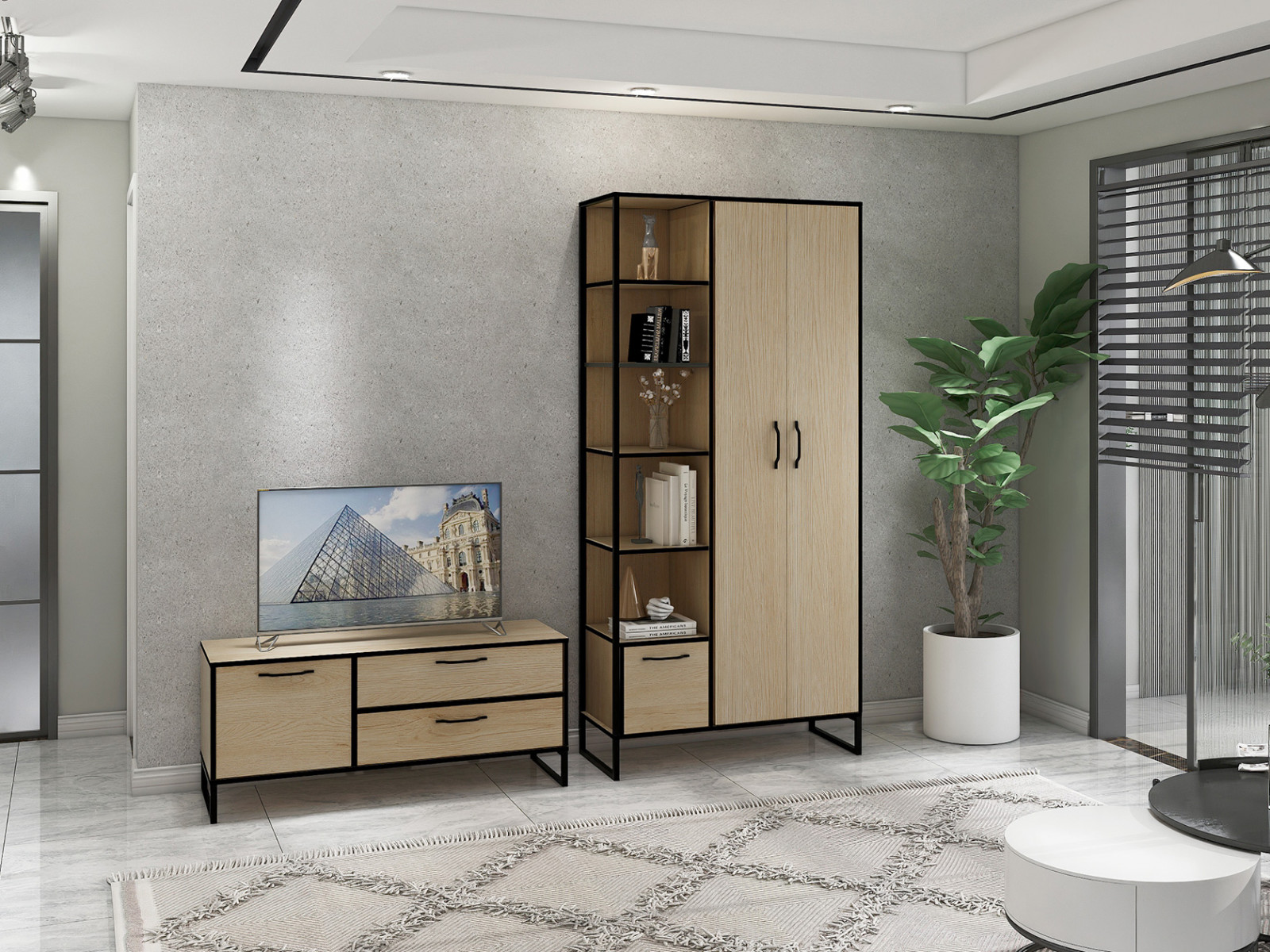 ��-����� ����� ������