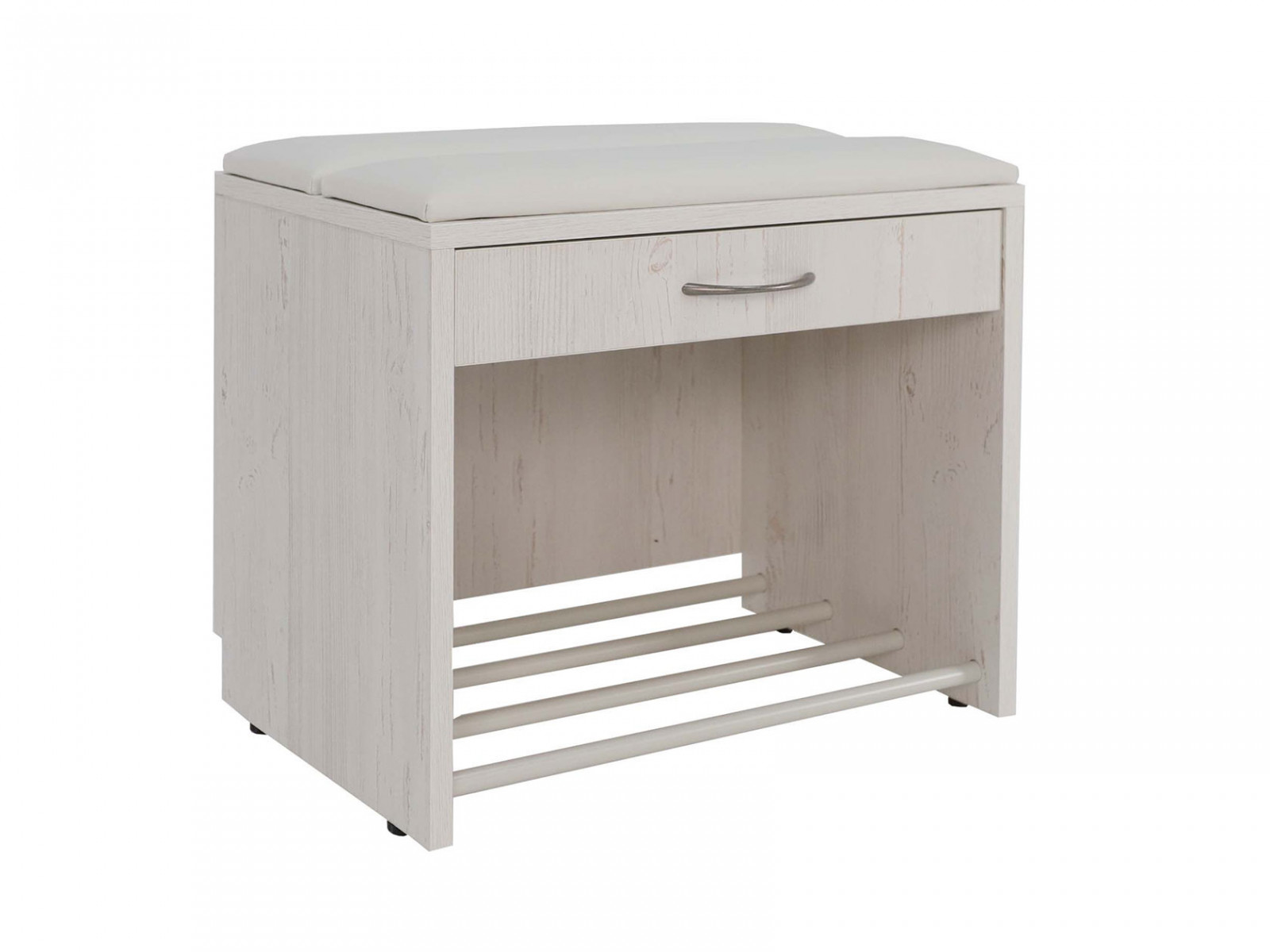 �������� ����� �������� ����� 5.1