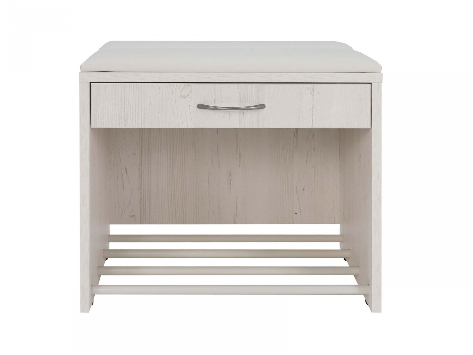 �������� ����� �������� ����� 5.1