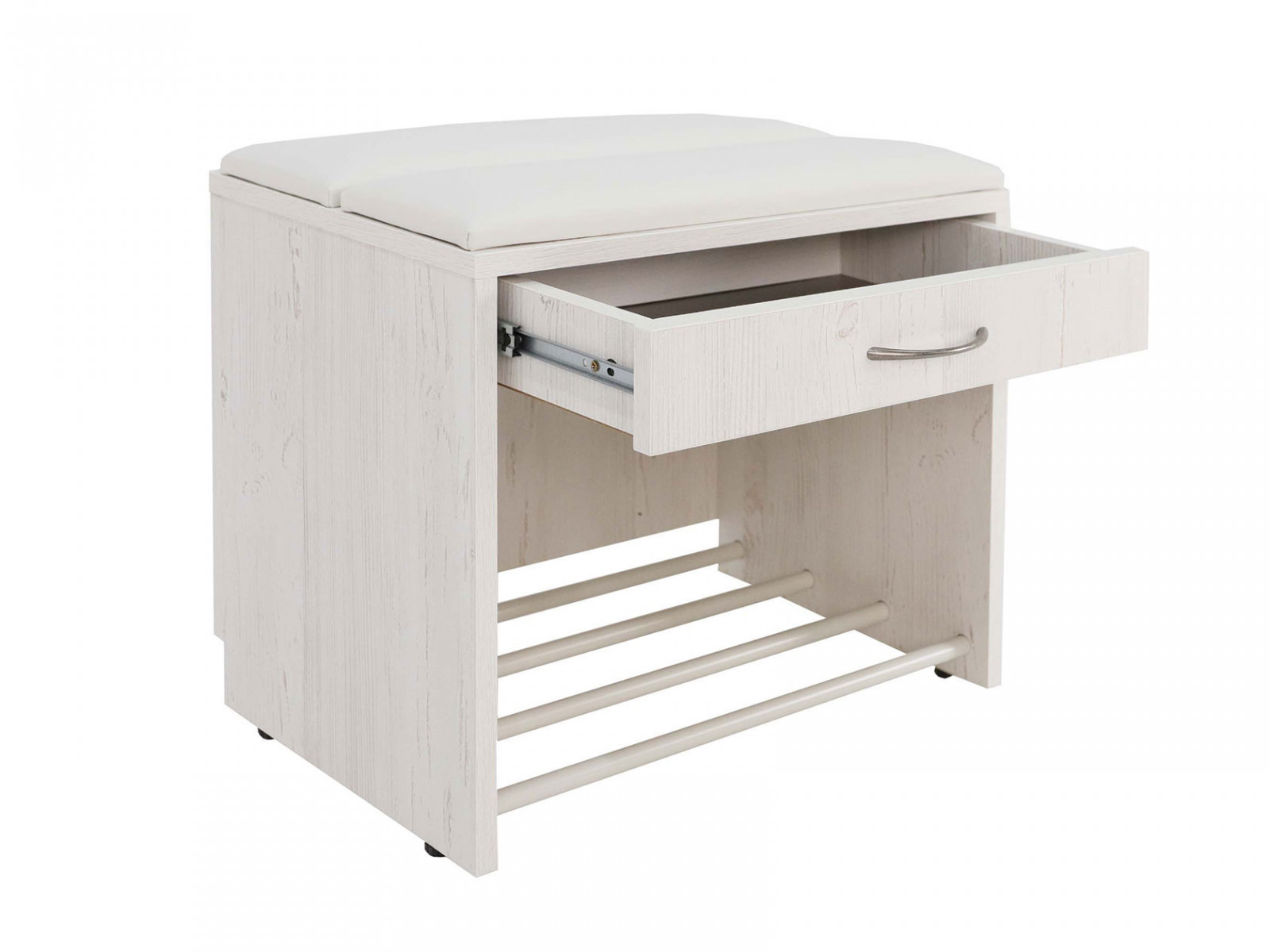 �������� ����� �������� ����� 5.1