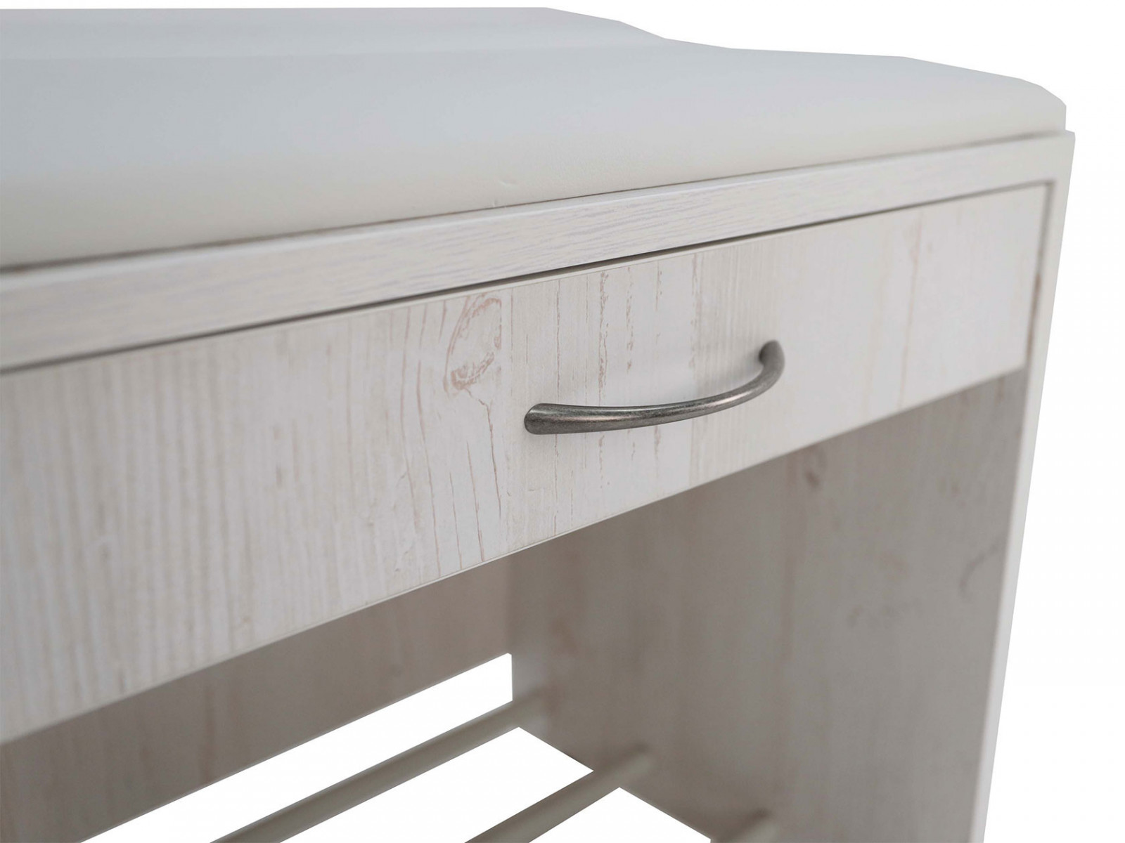 �������� ����� �������� ����� 5.1