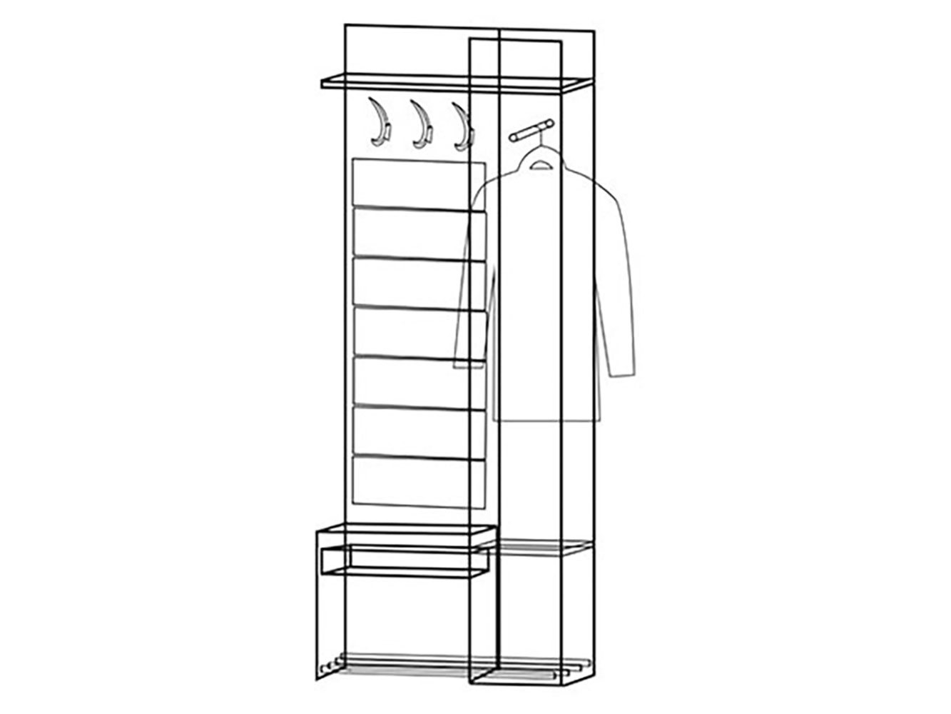 �������� ����� ����� ���