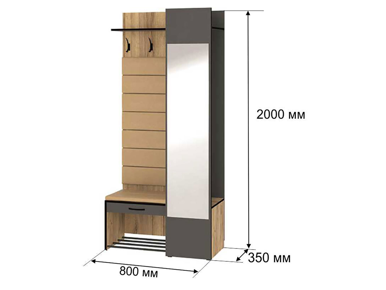 �������� ����� ����� ���