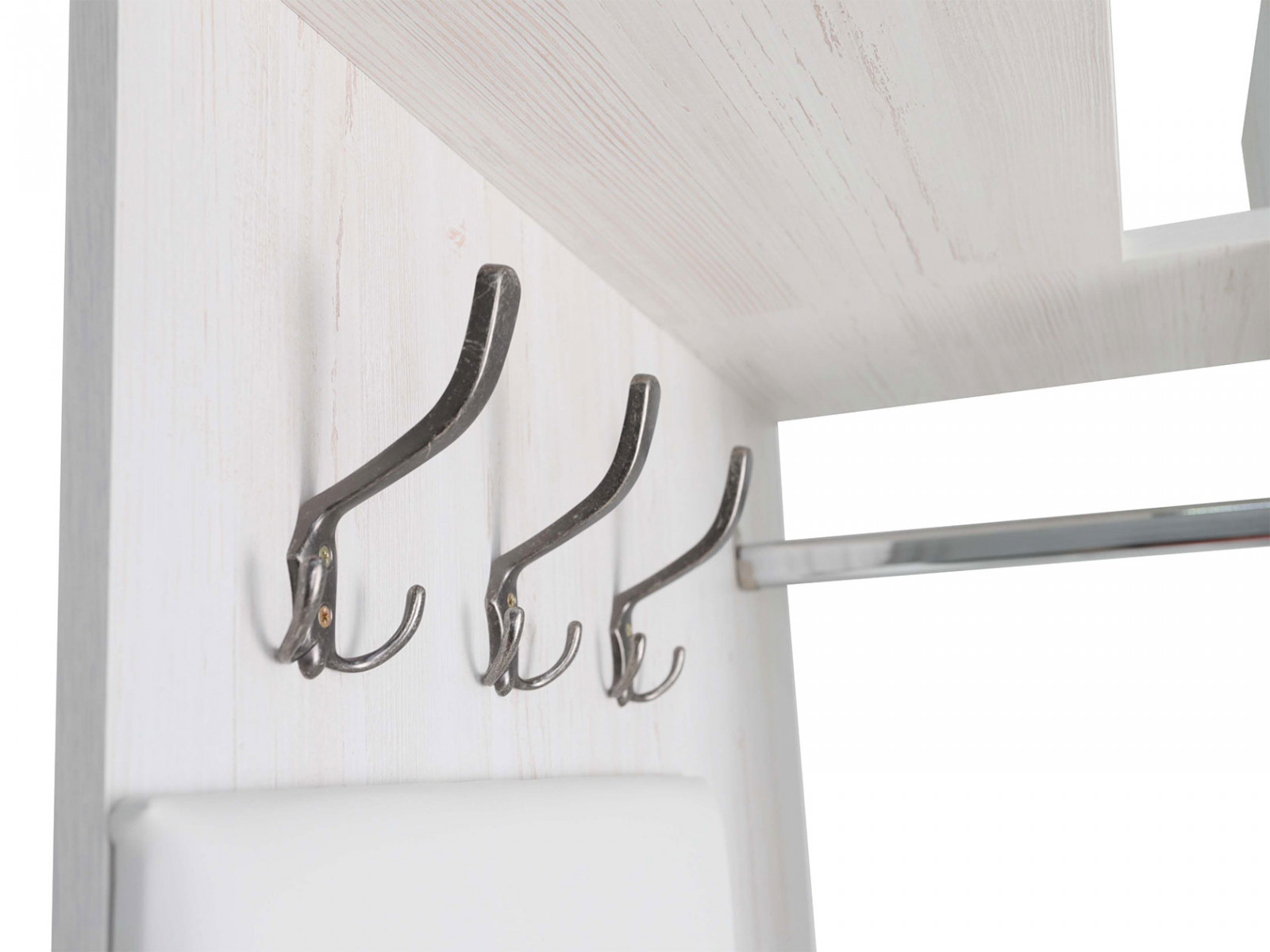 �������� ����� ����� ���