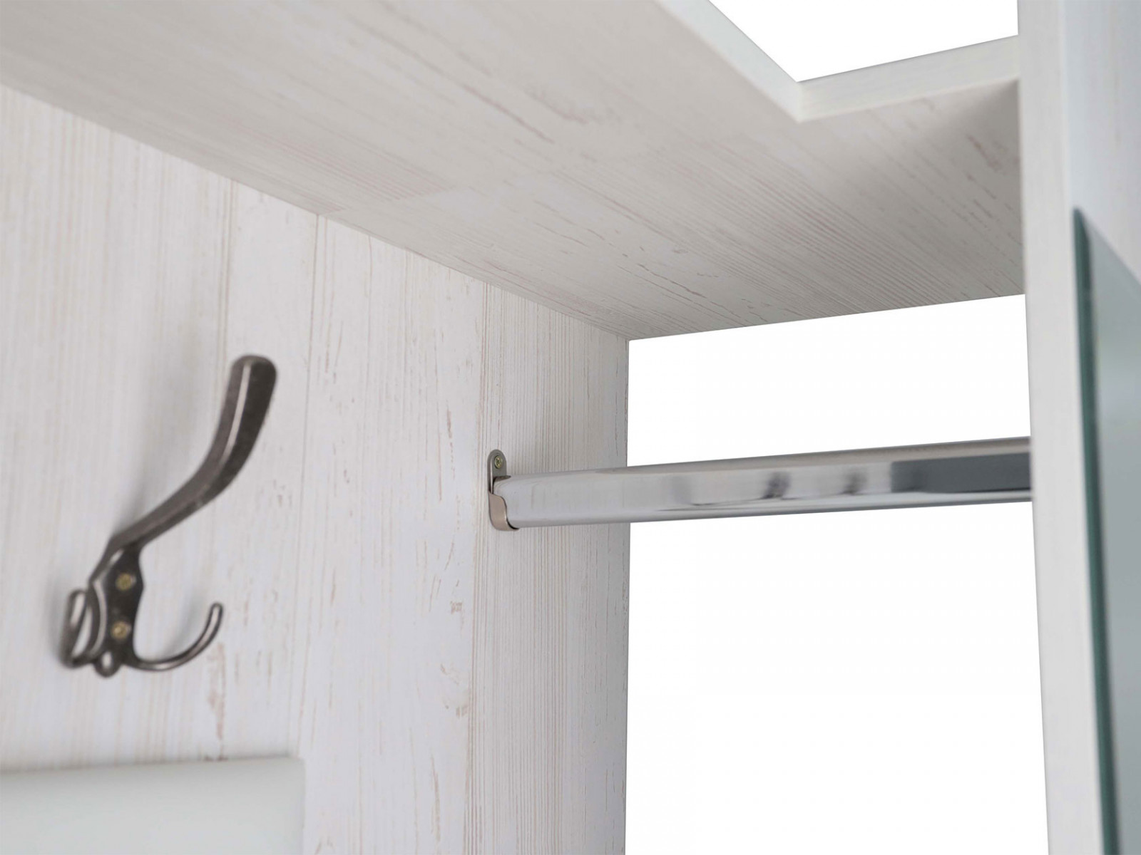 �������� ����� ����� ���