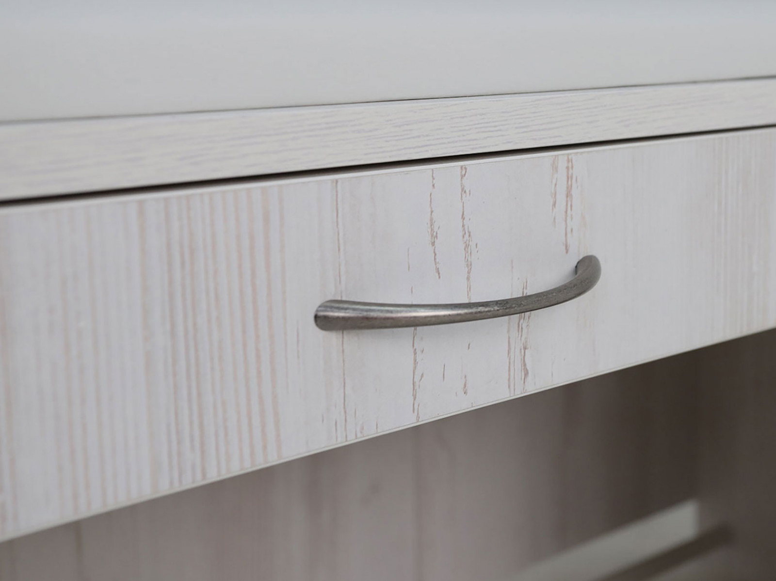 �������� ����� ����� ���