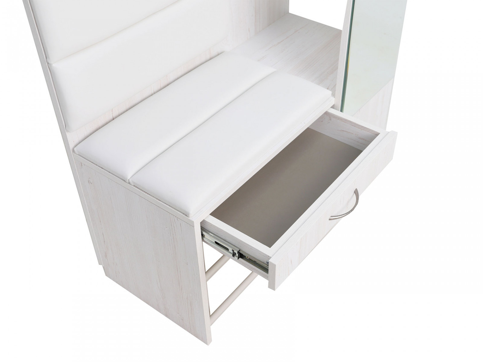 �������� ����� ����� ���