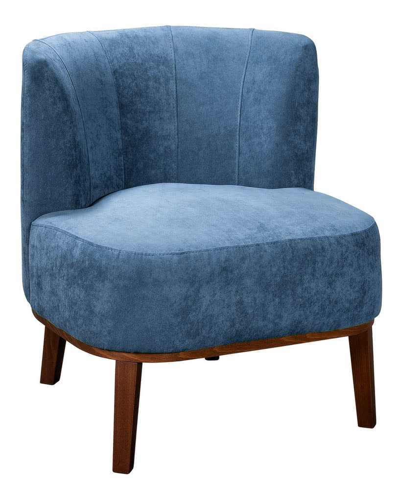 french connection tub chair