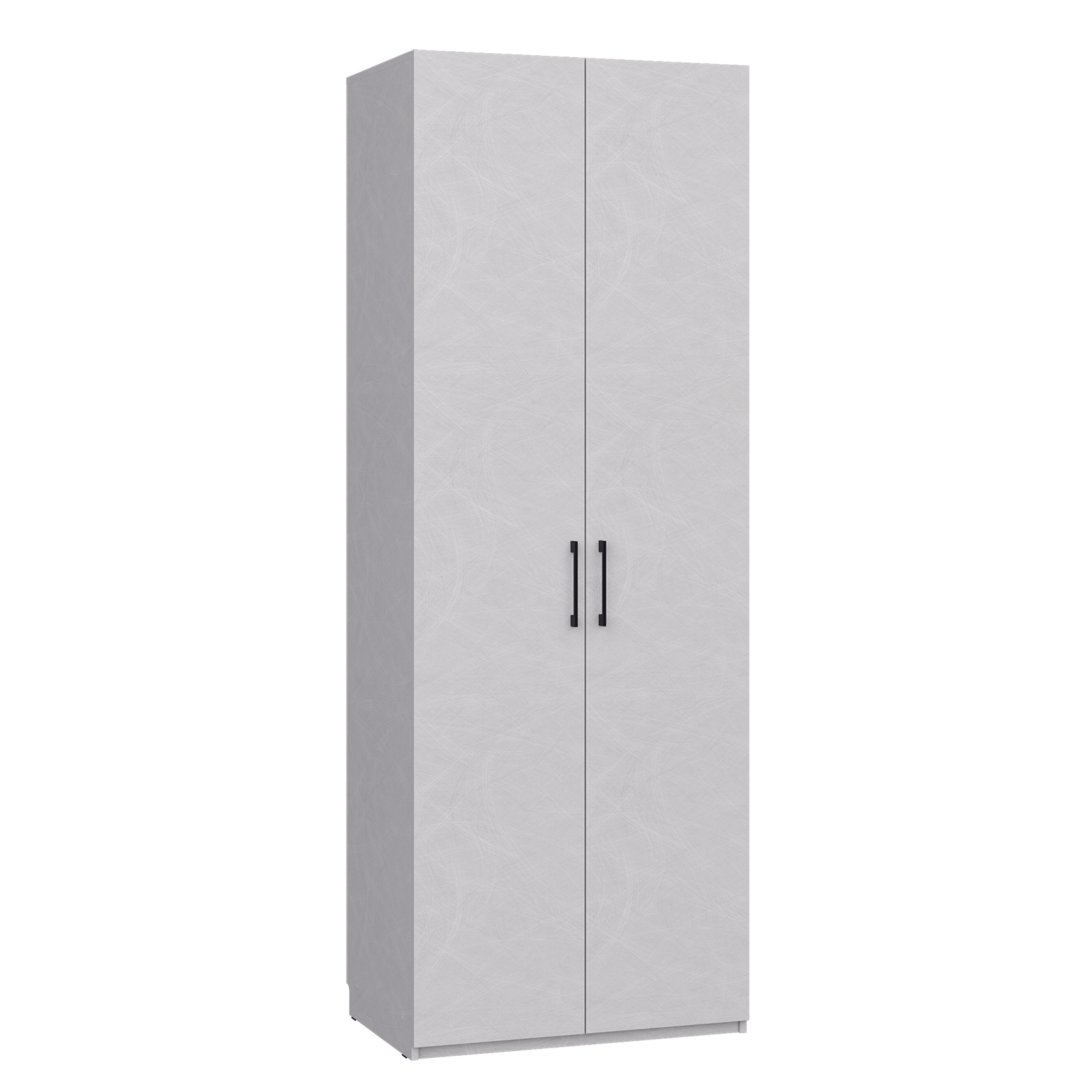 ���� ����� ������ 2-� ����������