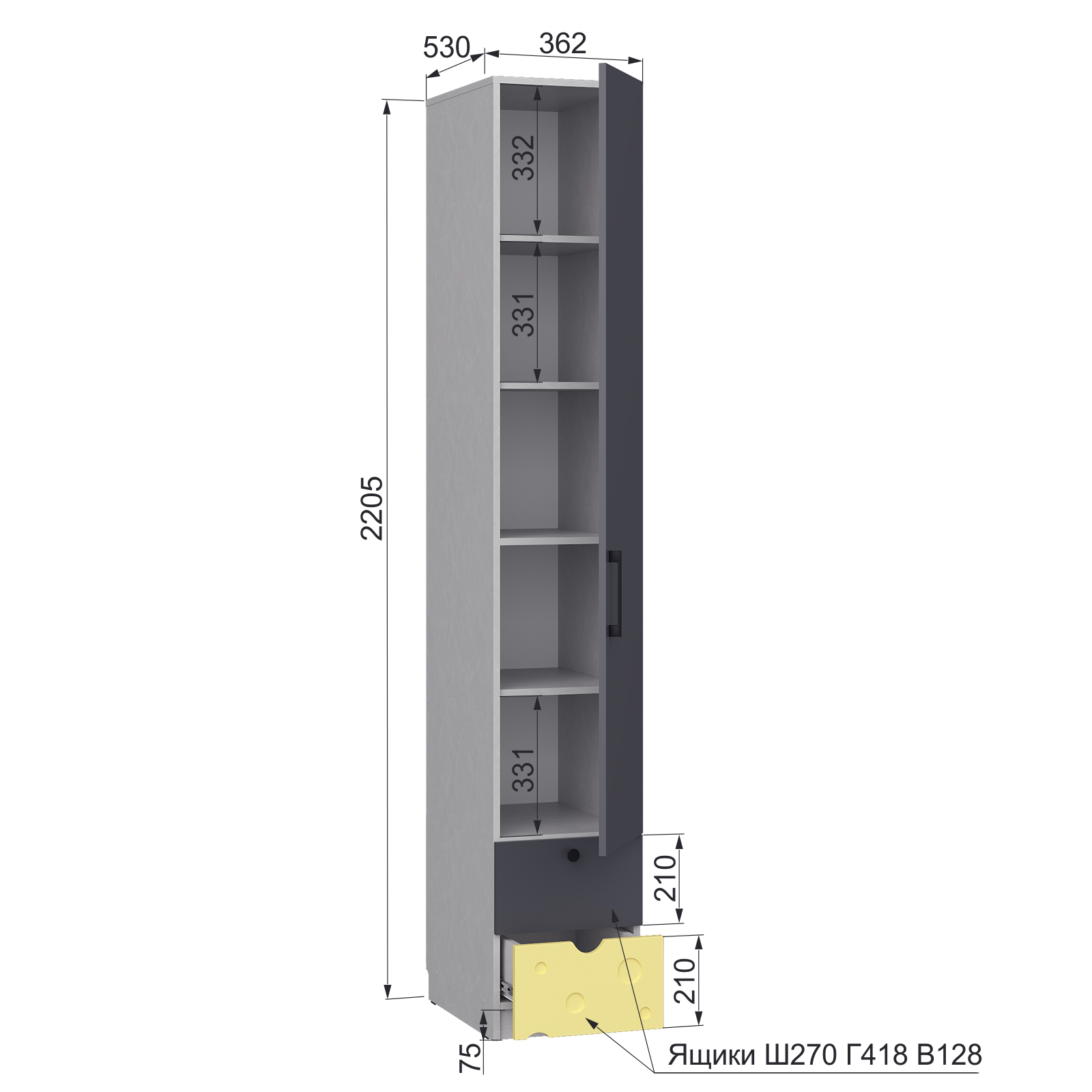 ����-����� ������